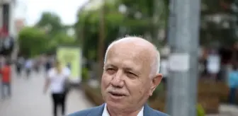 ESKİŞEHİR - Tüketici derneğinden güvenilir sitelerinin taklidiyle dolandırıcılık uyarısı