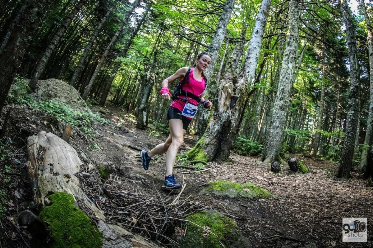 Uludağ Ultra Trail yarışları 2 Temmuz\'da başlayacak