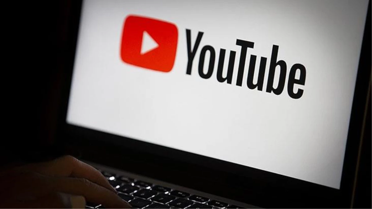 Youtube, reklam politikasını değiştirdi