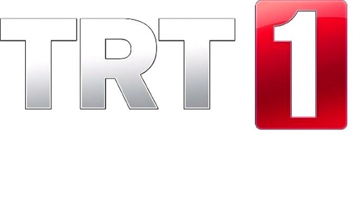 16 Haziran 2021 Trt1 Yayın Akışı