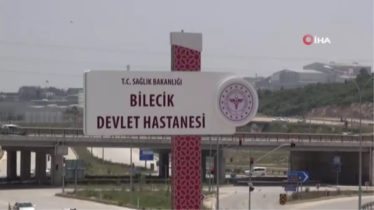 8 yıl önce kanseri yenen hastanın lenf damarları, toplardamarlara aktarıldı