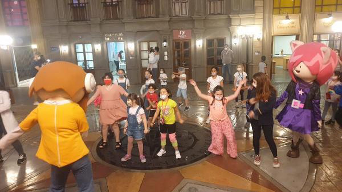 Son dakika haber! Çocuklar yaz tatiline karne partisiyle başlayacak