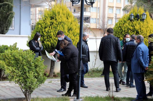 Duygu Delen davasında sanık 'ev hapsi şartıyla' tahliye edildi