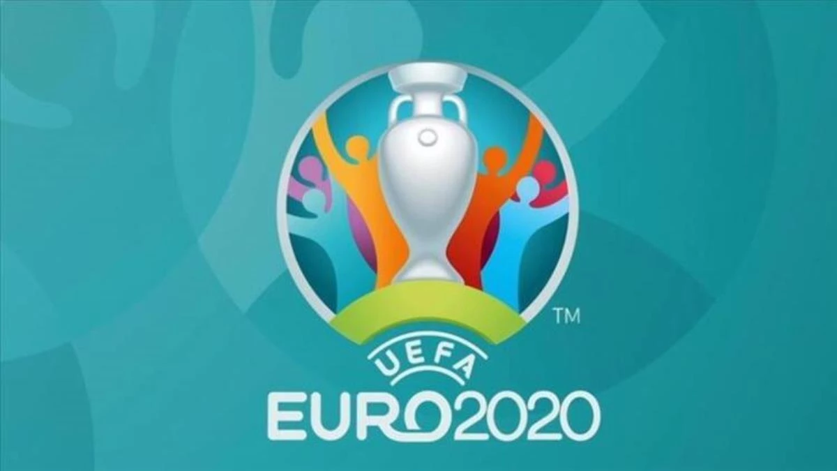 EURO 2020 hangi ülkede oynanıyor? EURO 2020 kaç grup var?