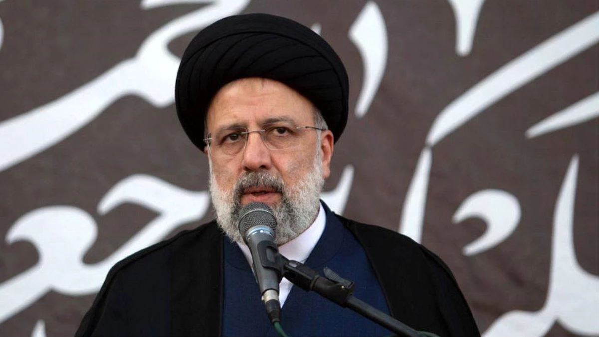 İran\'da cumhurbaşkanlığı seçim sürecine damga vuran dört iddia