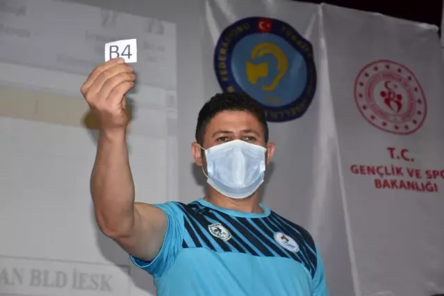 bymaske Futbol Maçları İçin Favorisen