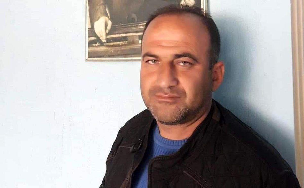 Son dakika: Kazada ağır yaralanan sürücü hayatını kaybetti