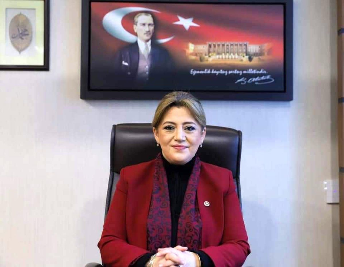 Kütahya\'nın 2,2 milyon TL bedelli 76 Tarımsal Sulama Projesi kabul edildi