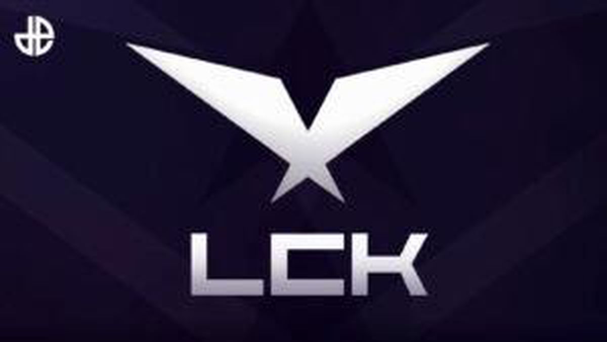 LCK Yaz Mevsimi ikinci hafta birinci gün maçları tamamlandı