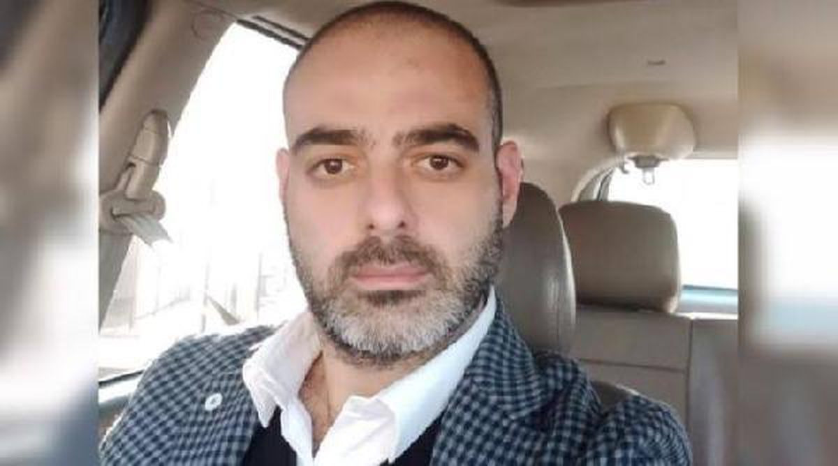 Öldürdü. "Vurduğumu anlamadım" dedi