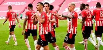 PSV Eindhoven: Galatasaray'ın Şampiyonlar Ligi ön eleme turunda eşleştiği Philips işçilerinin kurduğu köklü kulüp