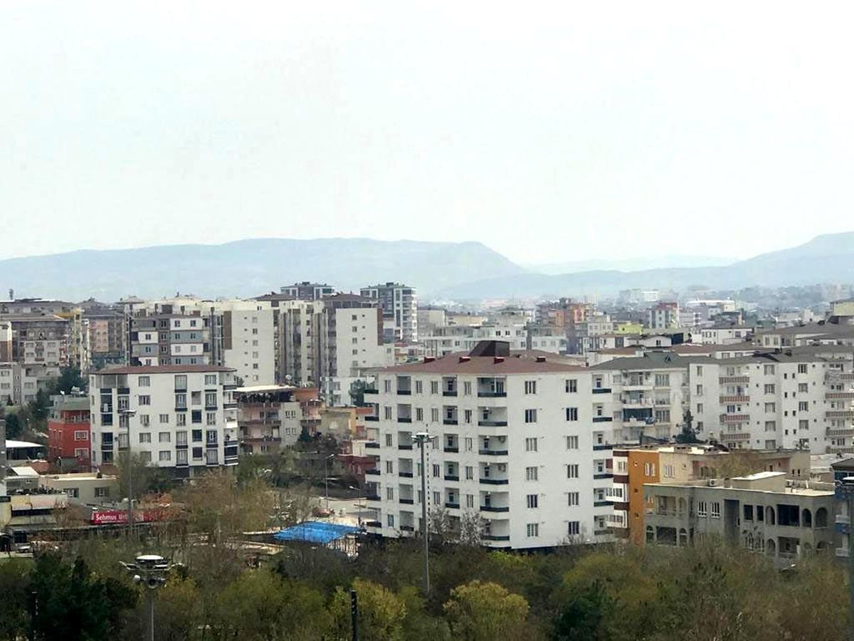Yabancıların Türkiye\'de konut sahibi olma isteği artıyor