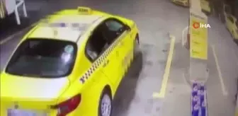 Bakırköy'de halk ekmek büfesini yakan şüpheli hakkında 29 yıla kadar hapis istemi