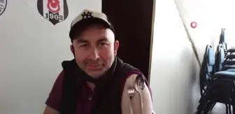 Covid19 aşısından sonra dikkat çeken olay