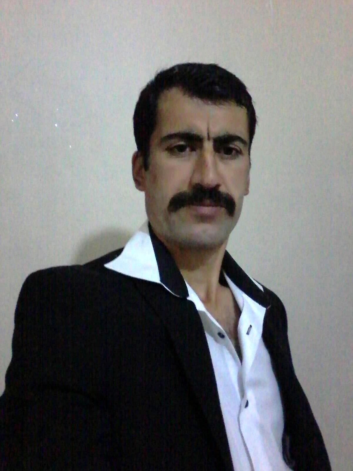 Diyarbakır\'da feci ölüm: Harç kazanına düşen işçi hayatını kaybetti