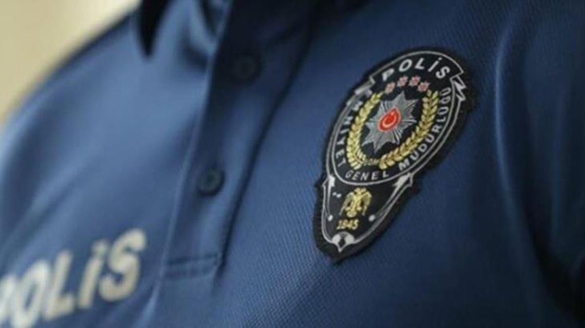 "1 ayda 20 polis intihar etti" haberlerinden sonra Emniyet Genel Müdürlüğü açıkladı: Geçmiş yıllara oranla intihar oranlarında artış var