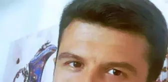 Son dakika haberleri... Eski eş katili: Bıçağı aldığımda aklımın bir kenarında öldürme düşüncesi vardı