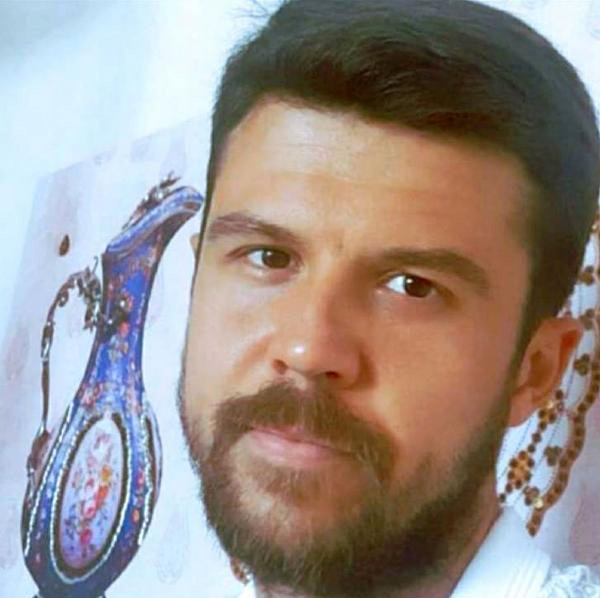 Son dakika haberleri... Eski eş katili: Bıçağı aldığımda aklımın bir kenarında öldürme düşüncesi vardı