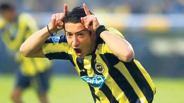 Eski milli futbolcudan zehir zemberek sözler! Serhat Akın, Şenol Güneş ve Kenan Karaman'a demediğini bırakmadı Eski milli futbolcudan zehir zemberek sözler! Serhat Akın, Şenol Güneş ve Kenan Karaman'a demediğini bırakmadı