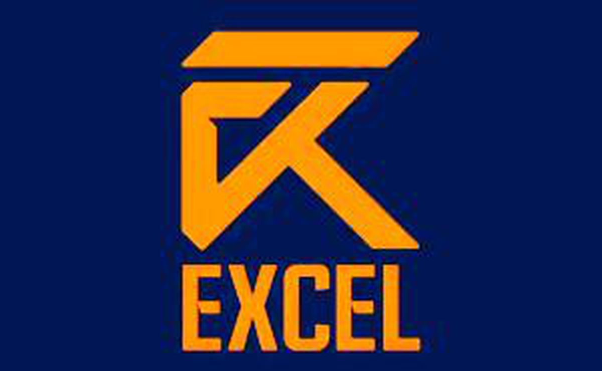 EXCEL Davidp, B1GGY ikilisi yerine RUBINO ve Moe40\'ı kadrosuna eklediğini duyurdu.