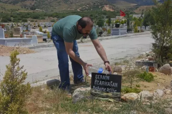 FOÇA TEKNE KAZASINDA YAKINLARINI YİTİRENLER, VERİLEN KARARA TEPKİLİ