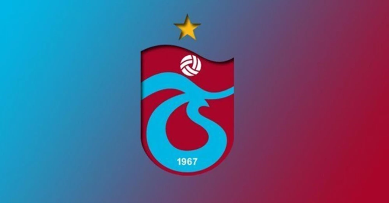 Fode Koita Trabzonspor\'da