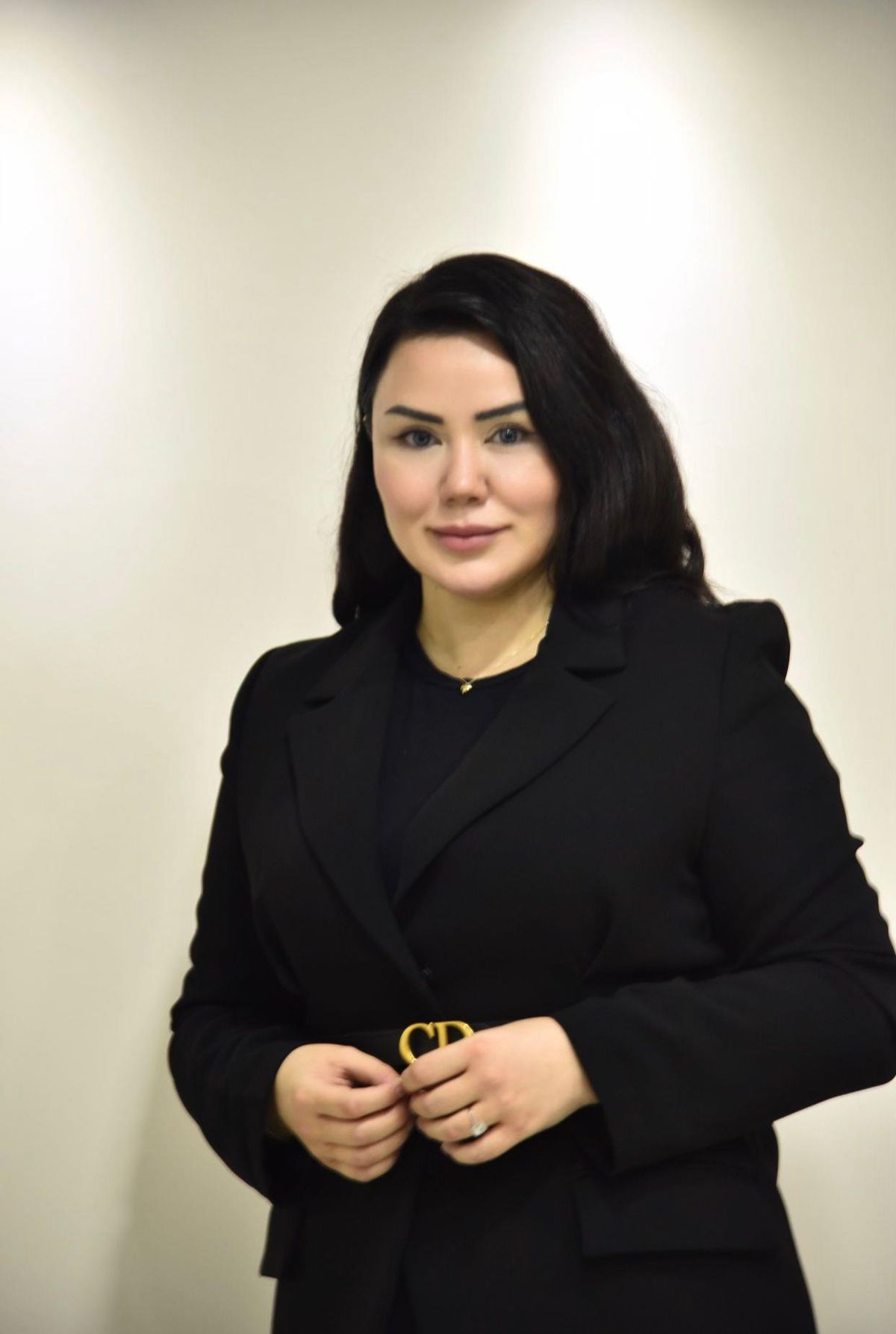 HUDER Eskişehir Şubesi, İzmir\'de haciz işlemi sırasında avukata yönelik yapılan saldırıyı kınadı