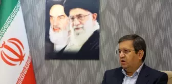 İran'da reformist cumhurbaşkanı adayı Himmeti AA'ya konuştu (2)