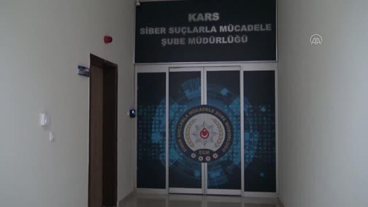 "Kazanma garantili kupon" vaadiyle dolandırıcılık operasyonu: 17 gözaltı