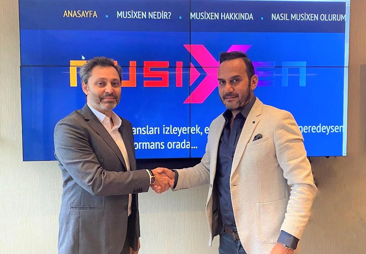 Re-Pie Portföy\'den yeni start-up yatırımı