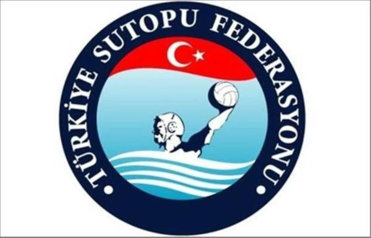 Sutopu Federasyonu\'ndan \'U15 Kadınlar Avrupa Şampiyonası\' açıklaması