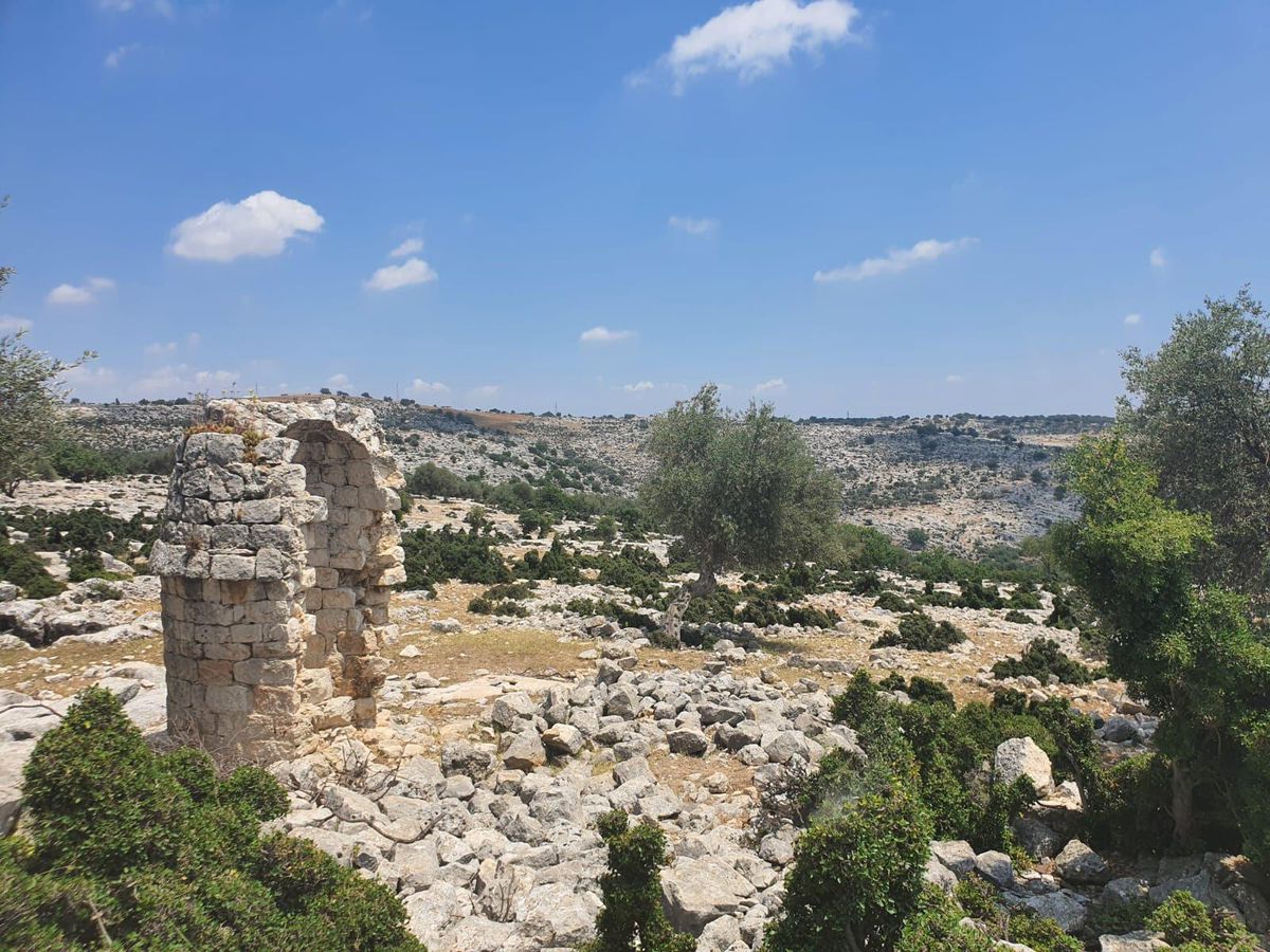 Tarsus\'ta arkeolojik kazı çalışmaları devam ediyor