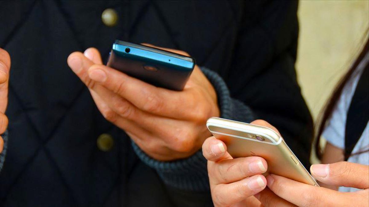 Telefon dolandırıcılarına karşı uyarı