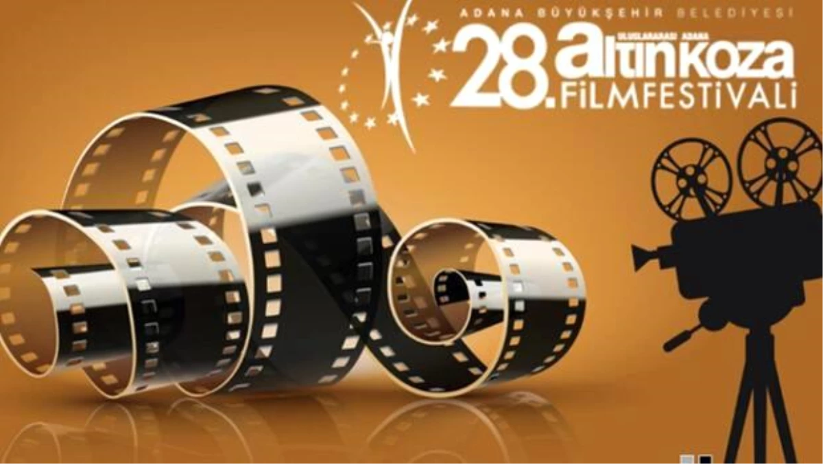 Uluslararası Adana Altın Koza Film Festivali, Eylül\'de