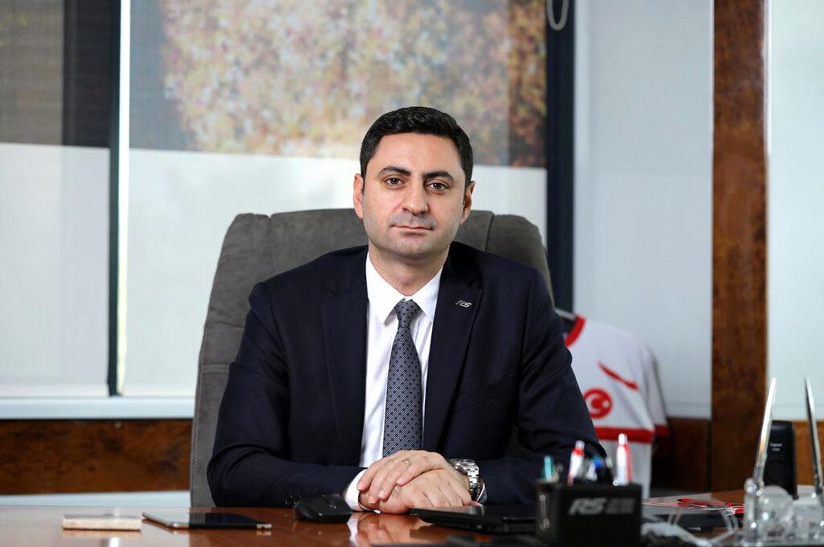 "2 milyon ağır hasar kayıtlı araç trafikte"