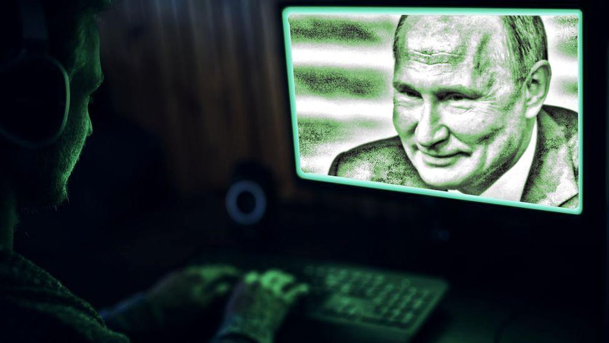 ABD-Rusya görüşmeleri Siber çeteleri neden kaygılandırmaz?
