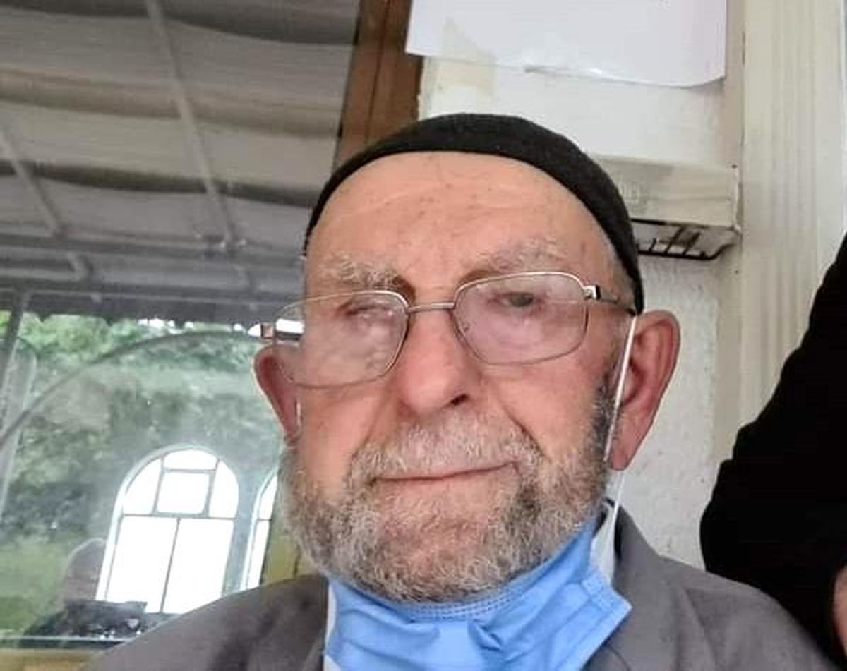 Son Dakika | Haşlama yerken boğularak öldü