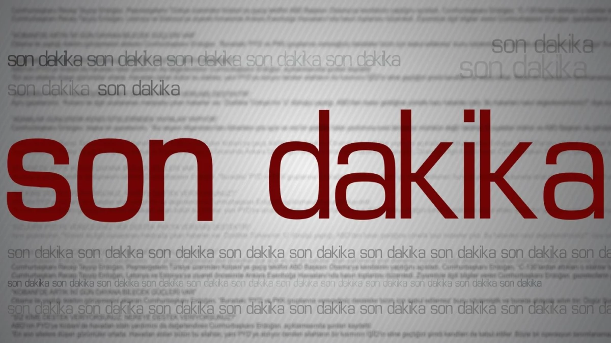 HDP\'nin kapatılması iddianamesinin kabulü talep edildi