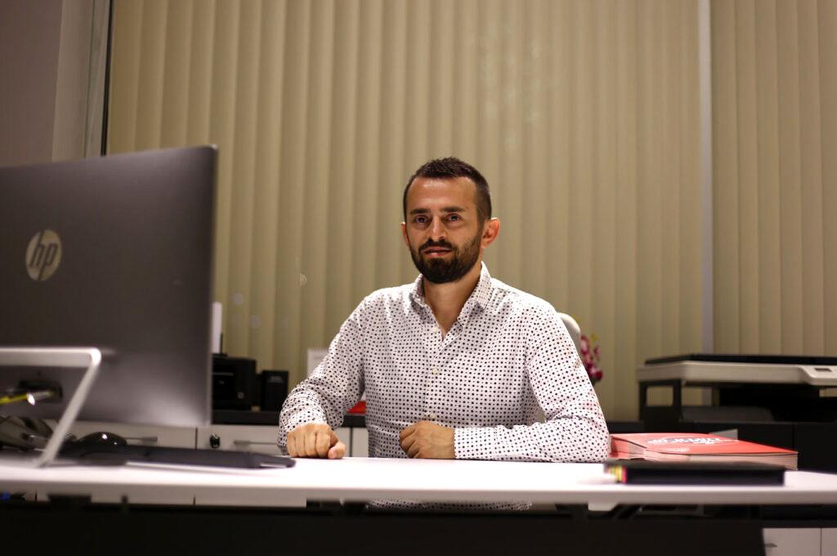 "İki aracı kaynakla birleştirip insan hayatıyla oynuyorlar"