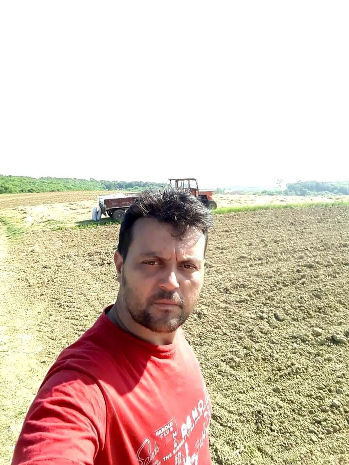 Son dakika... Kalp krizi geçiren 39 yaşındaki kişi hayatını kaybetti