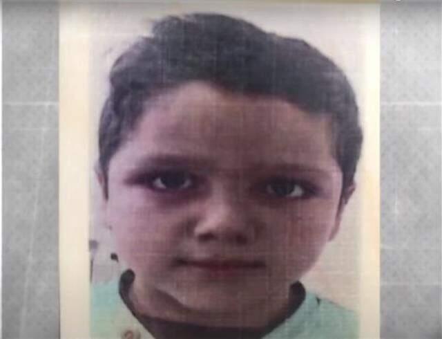 Kayıp kardeşini aramaya gelen Suriyeli çocuk, hikayesiyle herkesi yaraladı