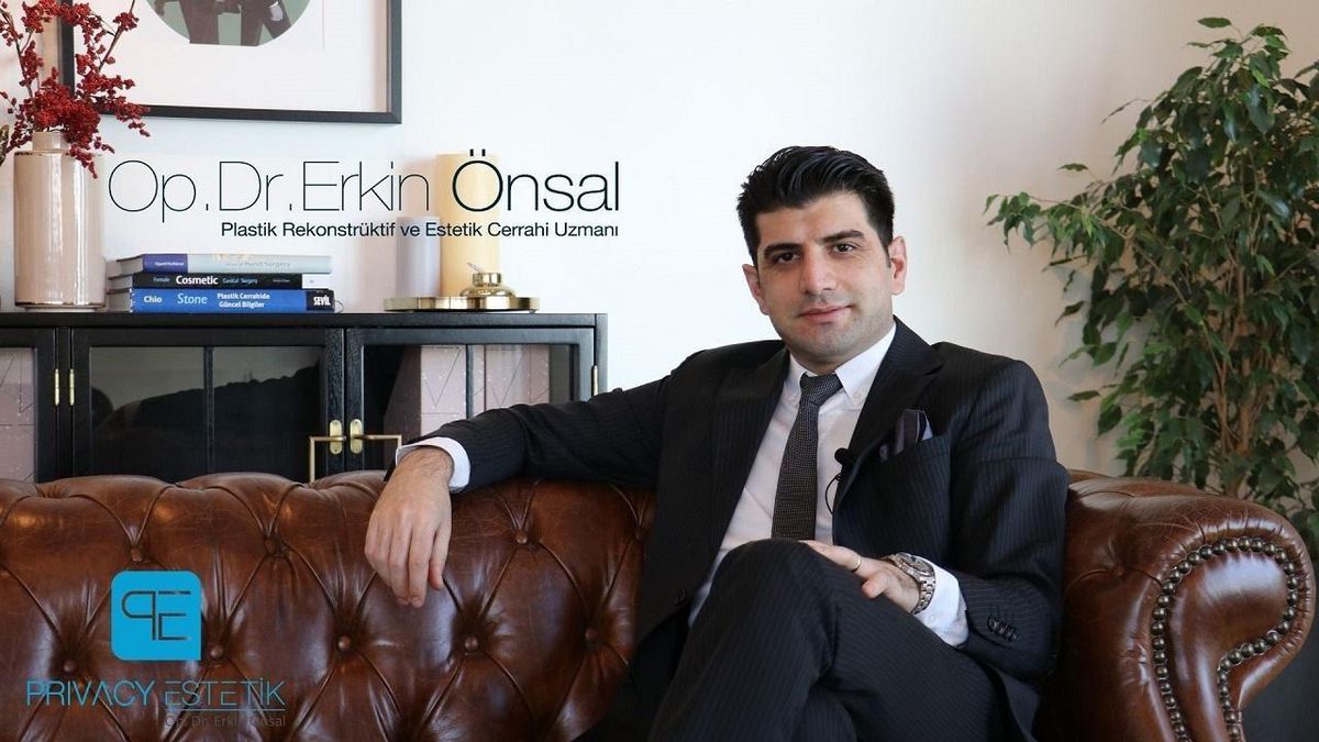Meme Dikleştirme Ameliyatı Nedir? Hangi Durumlarda Yapılır?