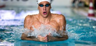 Turkcell Genel Müdürü Murat Erkan: '19 yılda Türk sporuna yaptığımız toplam yatırım 1 milyar lira'