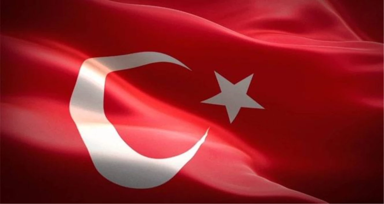Türkiye-Afganistan-İran Dışişleri seviyesindeki toplantı Türkiye\'de yapılacak