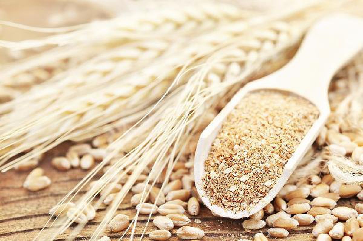 Türkiye\'nin ilk tescilli siyez buğdayları üretilecek