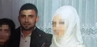 Ümraniye'de eşini 18 bıçak darbesiyle yaralayan sanığa 18 yıl hapis
