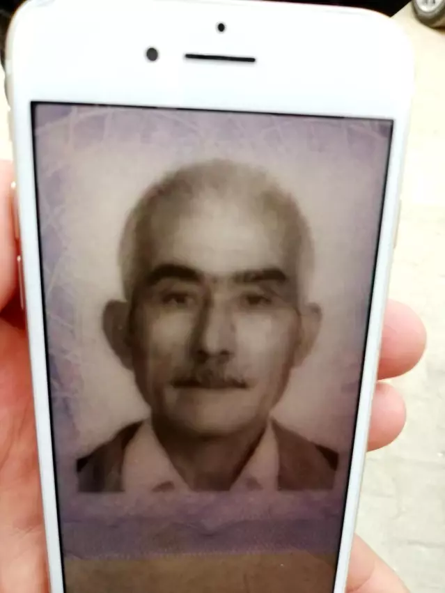 8.kattan taşıdığı kumların üstüne düşen işçi hayatını kaybetti