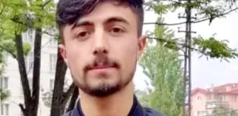 Barış Çakan'ın katillerine müebbet hapis cezası verildi