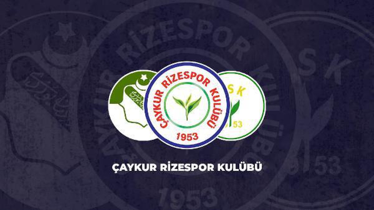 Çaykur Rizespor\'da olağanüstü genel kurul 26 Haziran\'a ertelendi