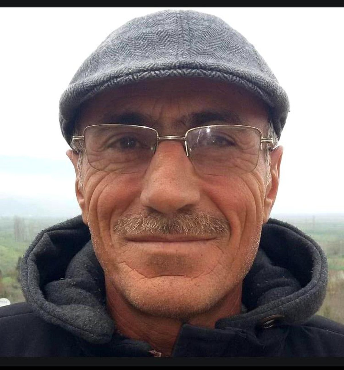 Son dakika haberi | Ciciler Köyü muhtarı hayatını kaybetti